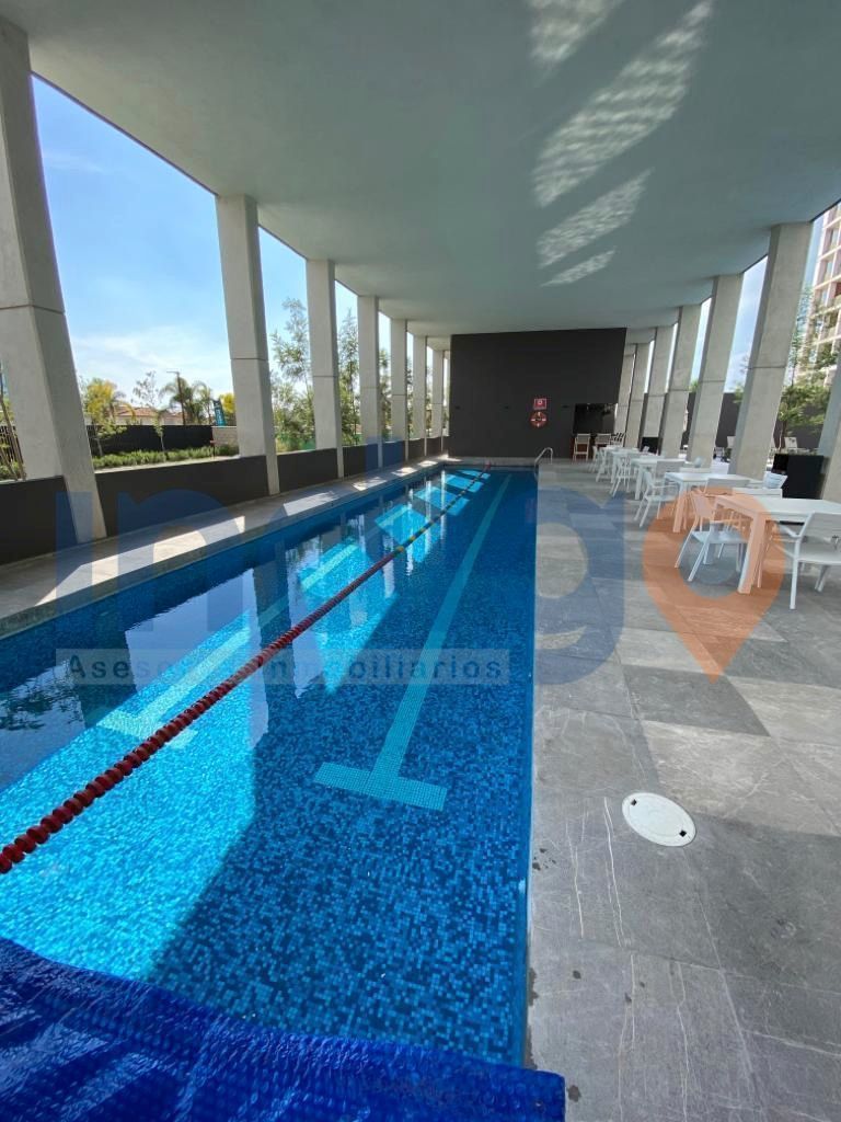 departamento-en-venta-en-alegra-towers-en-santa-f-juriquilla-nuevo28-30445