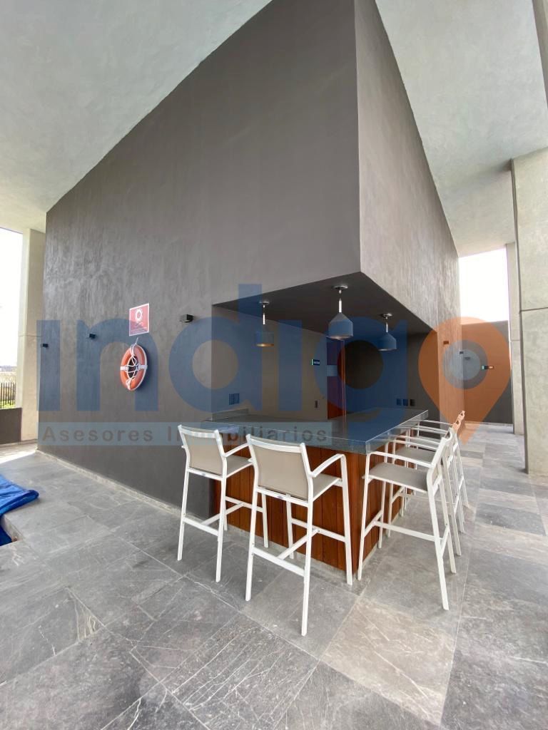 departamento-en-venta-en-alegra-towers-en-santa-f-juriquilla-nuevo30-30445