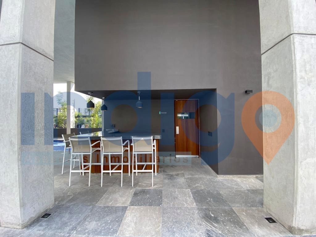 departamento-en-venta-en-alegra-towers-en-santa-f-juriquilla-nuevo31-30445