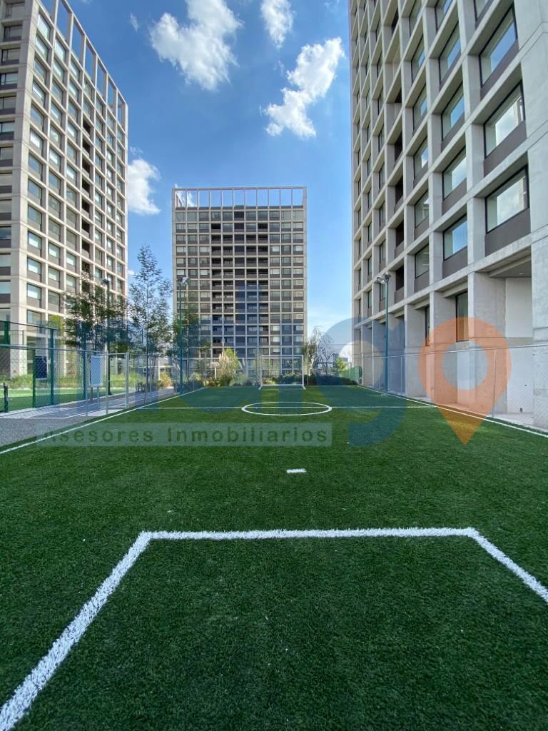 departamento-en-venta-en-alegra-towers-en-santa-f-juriquilla-nuevo41-30447