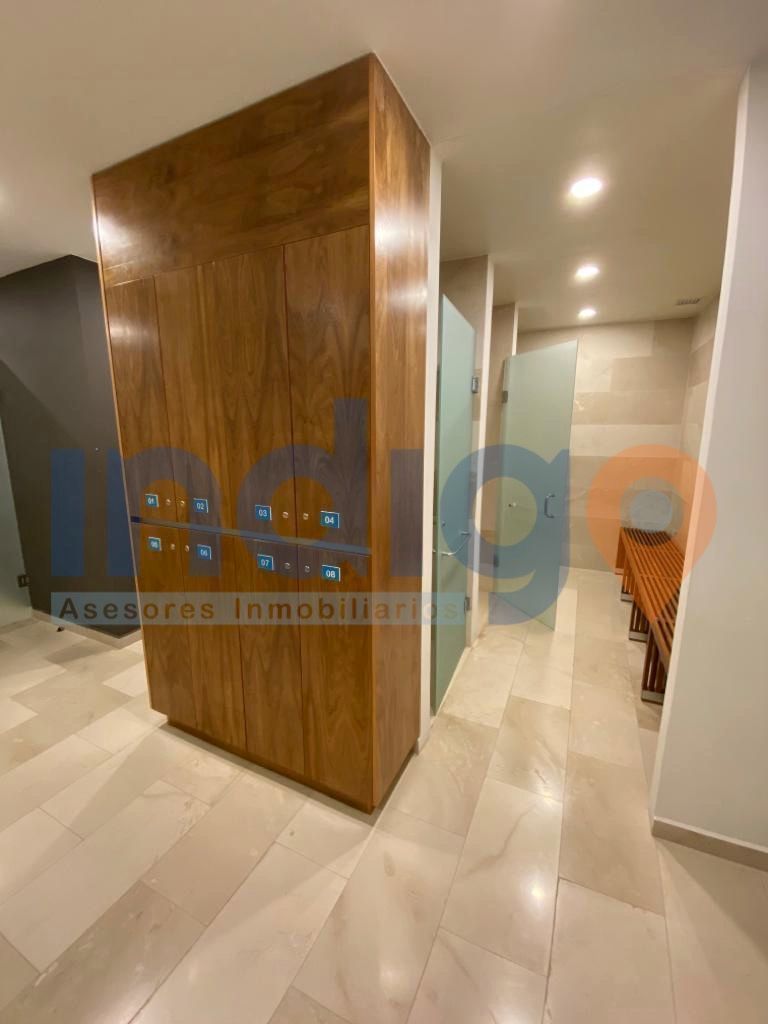 departamento-en-venta-en-alegra-towers-en-santa-f-juriquilla-nuevo43-30445