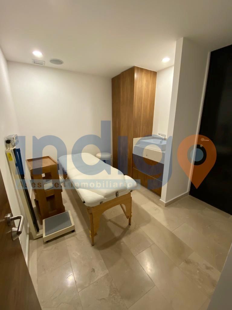 departamento-en-venta-en-alegra-towers-en-santa-f-juriquilla-nuevo48-30445