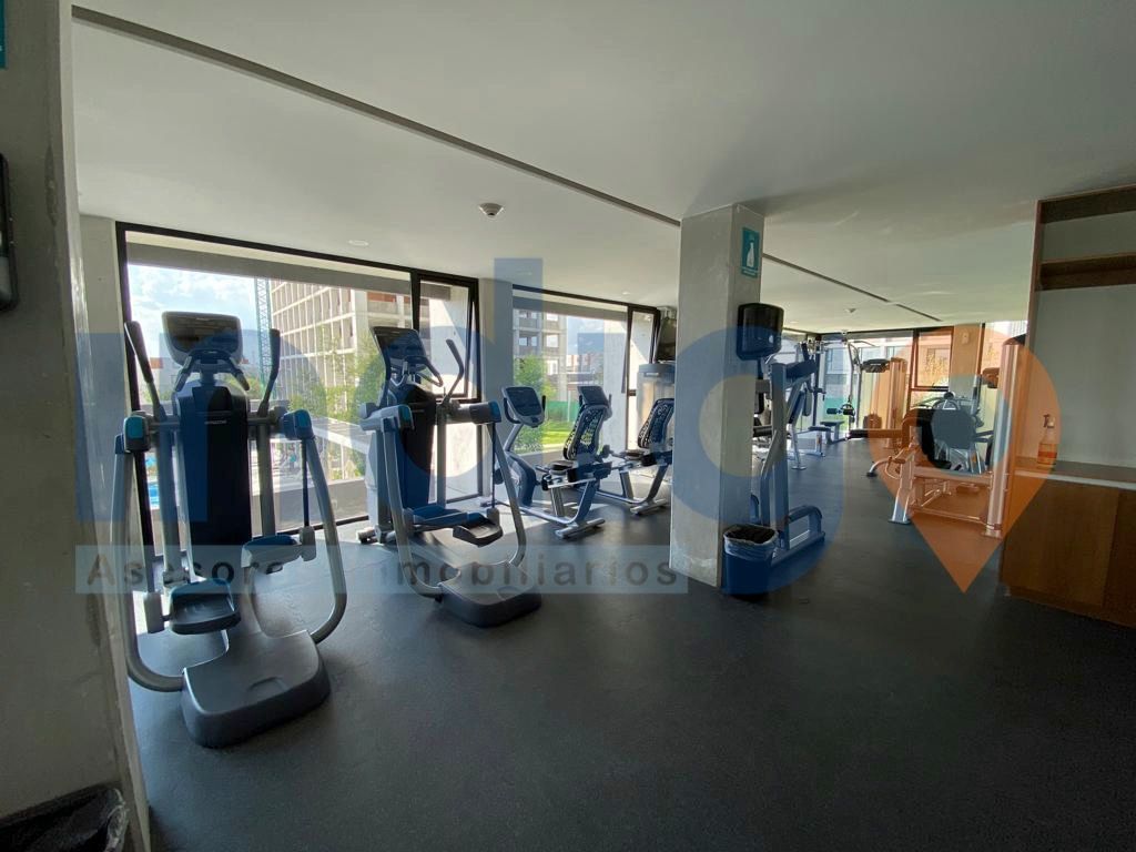 departamento-en-venta-en-alegra-towers-en-santa-f-juriquilla-penthouse-nuevo39-30448