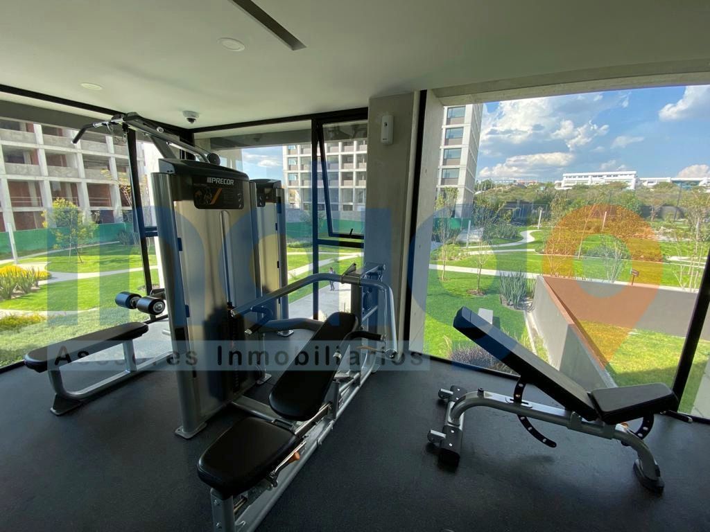 departamento-en-venta-en-alegra-towers-en-santa-f-juriquilla-penthouse-nuevo40-30448