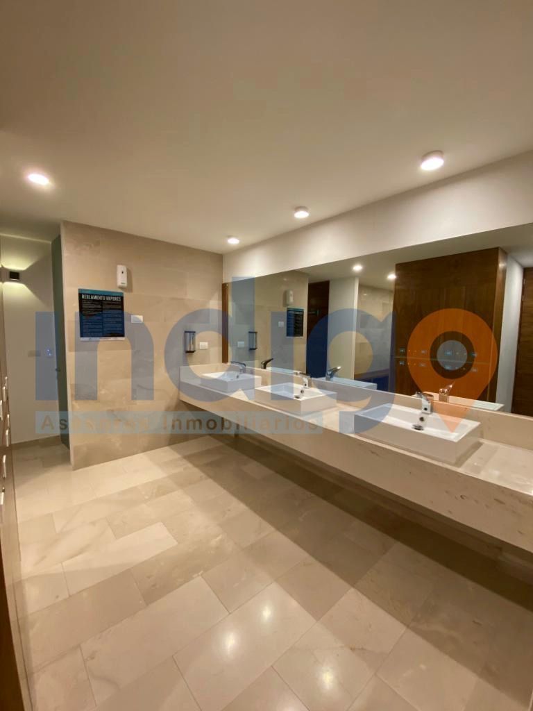 departamento-en-venta-en-alegra-towers-en-santa-f-juriquilla-penthouse-nuevo43-30448