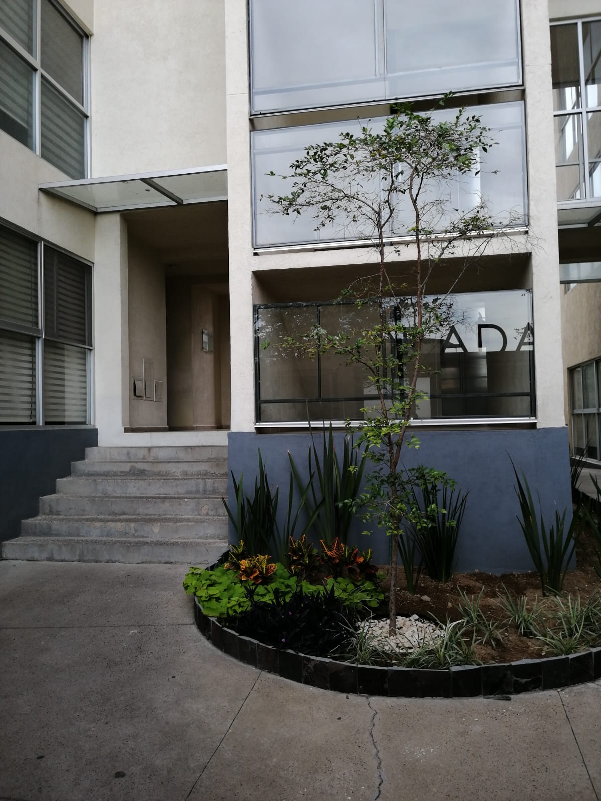 departamento-en-venta-en-alto-horizonte10-11325