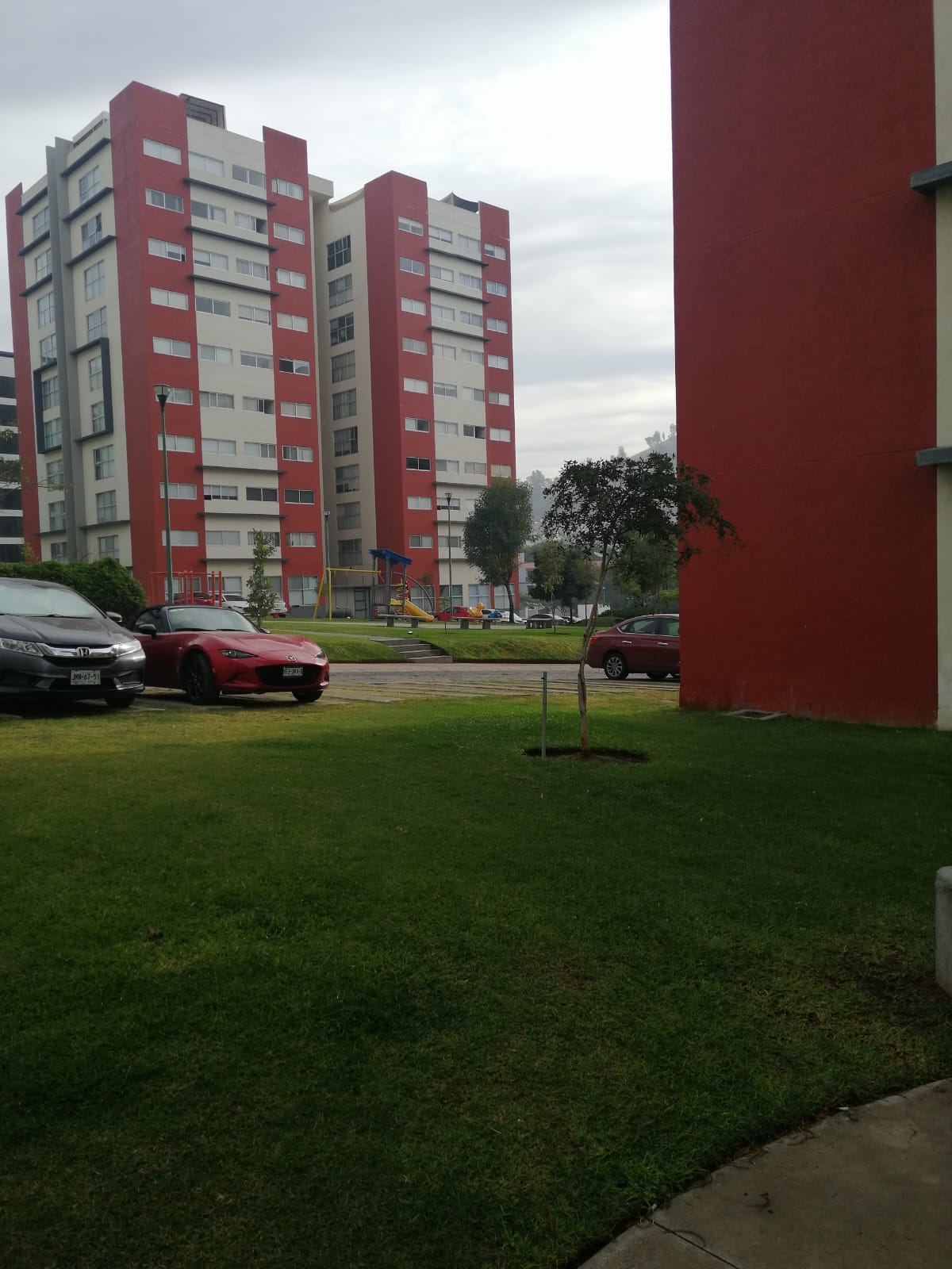 departamento-en-venta-en-alto-horizonte13-11325