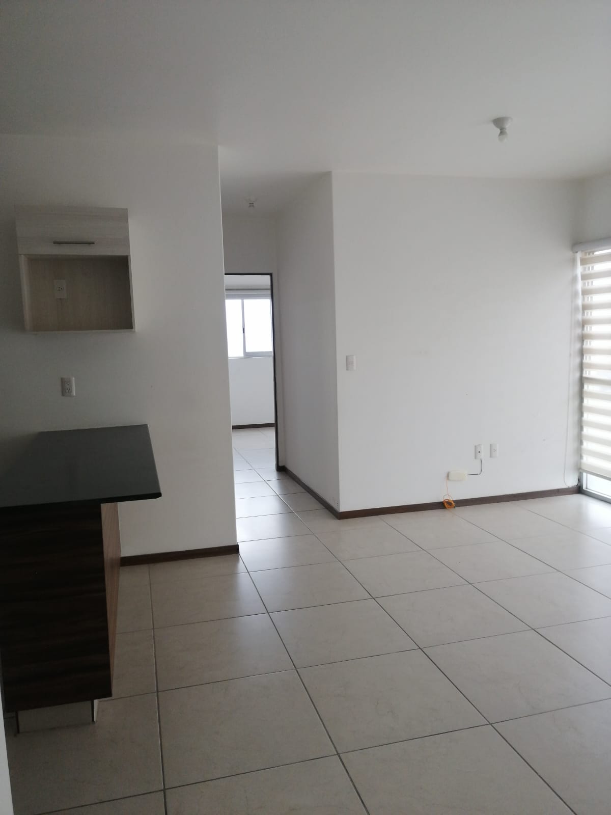 departamento-en-venta-en-alto-horizonte4-11325