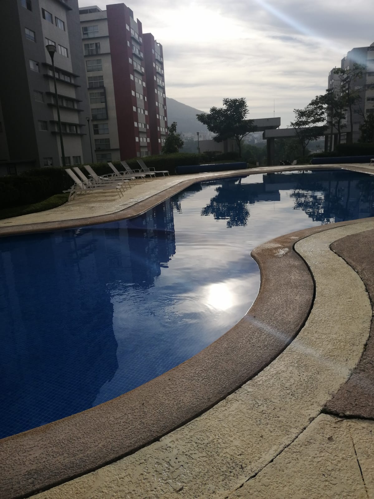 departamento-en-venta-en-alto-horizonte8-11325