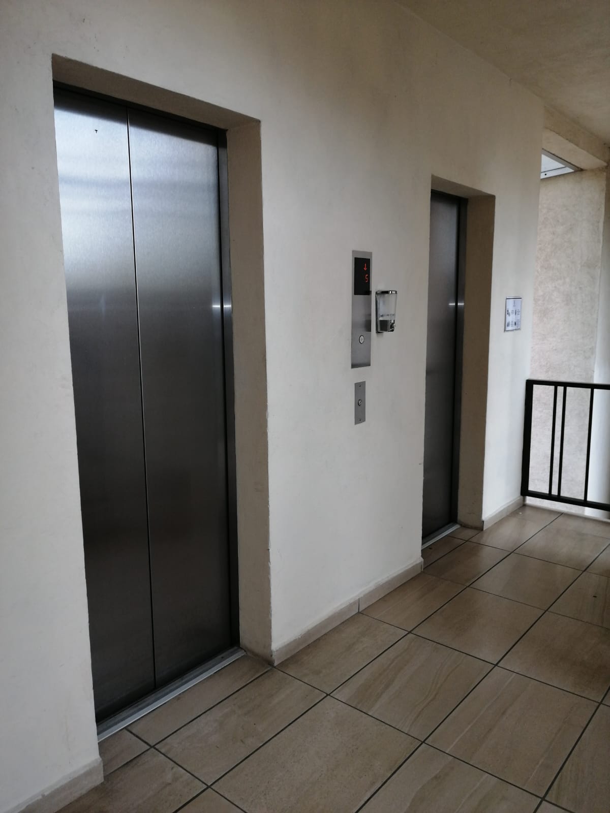 departamento-en-venta-en-alto-horizonte9-11325