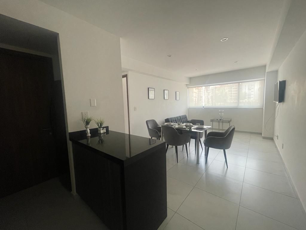 departamento-en-venta-en-alvaro-obregon-residencial-puntocero6-32496