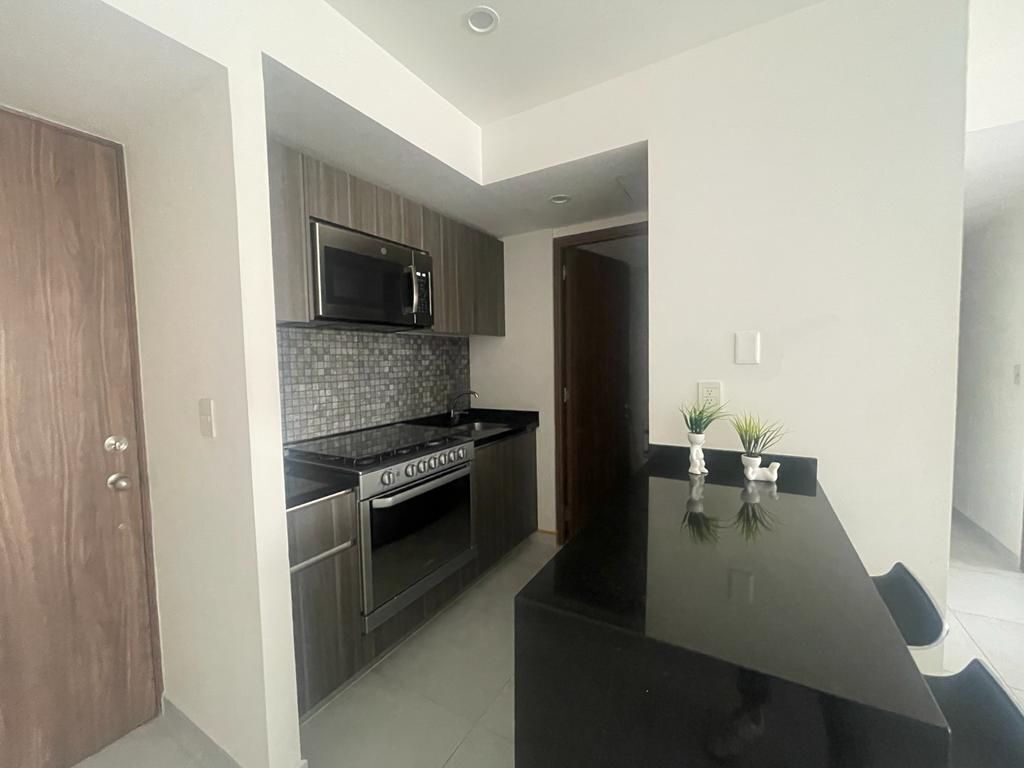 departamento-en-venta-en-alvaro-obregon-residencial-puntocero7-32496