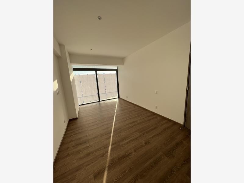 departamento-en-venta-en-amira-diamante10-20262