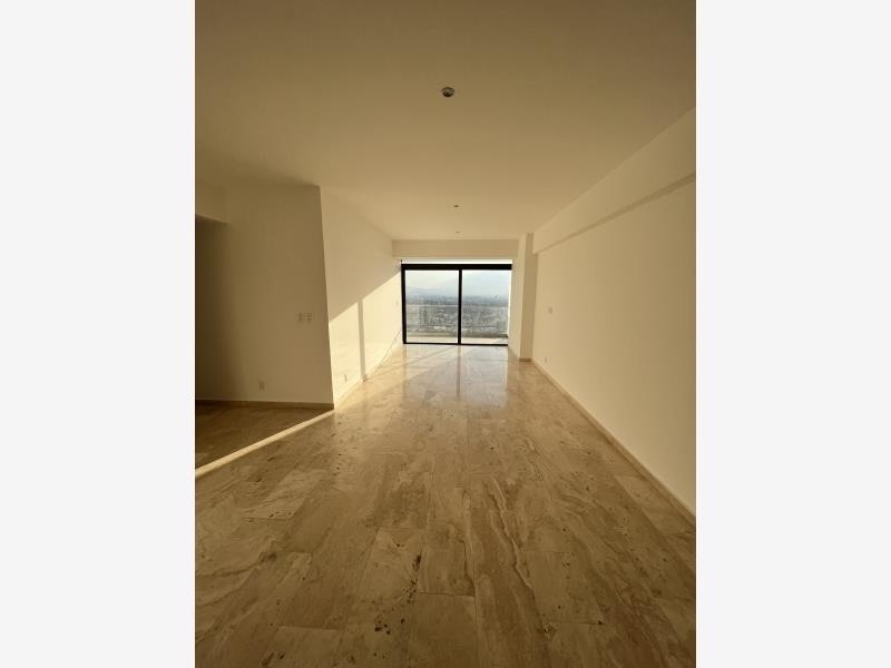 departamento-en-venta-en-amira-diamante11-20262