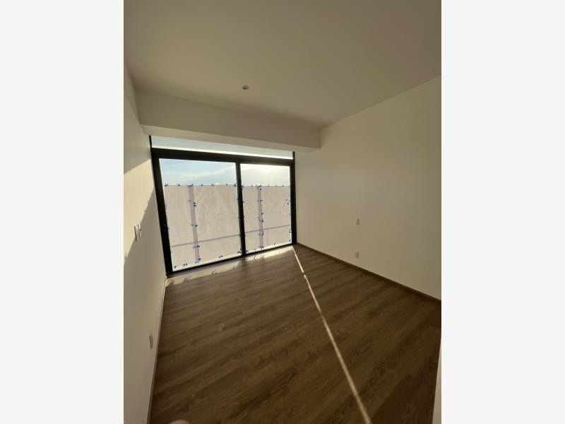 departamento-en-venta-en-amira-diamante12-20262