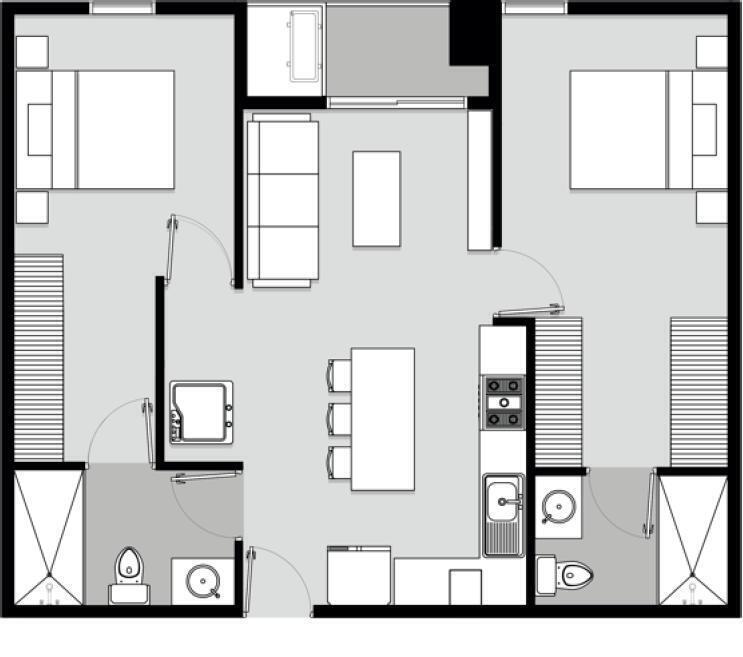 departamento-en-venta-en-amo-living-monterrey16-13832