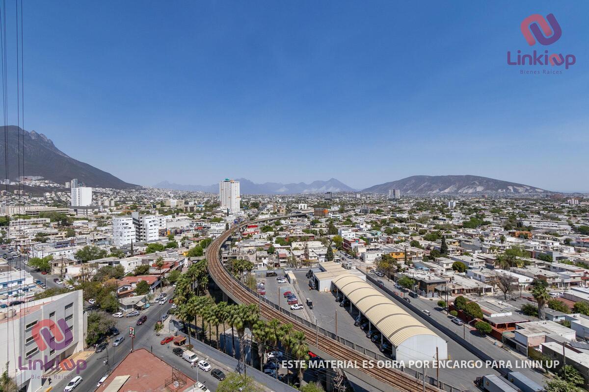 departamento-en-venta-en-amo-living-monterrey9-13832