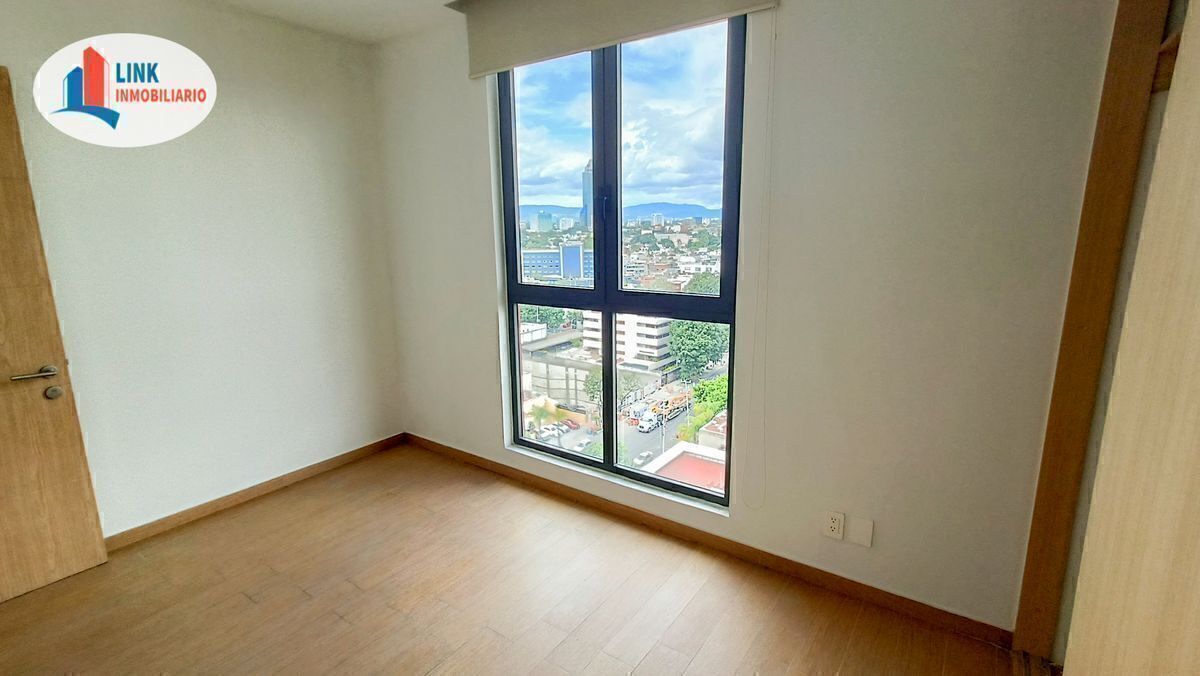 departamento-en-venta-en-arcos-vallarta12-11903