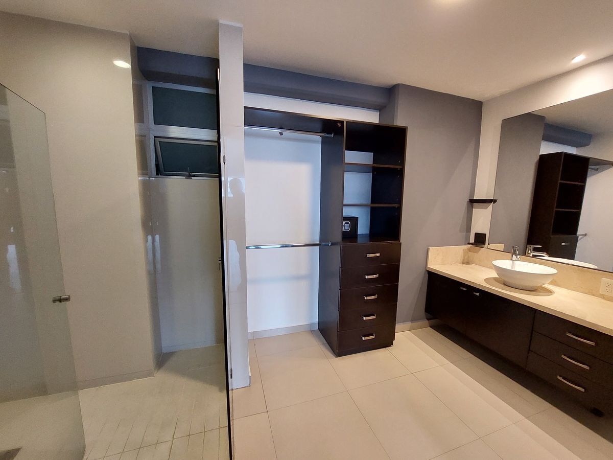 departamento-en-venta-en-arcos-vallarta12-27399