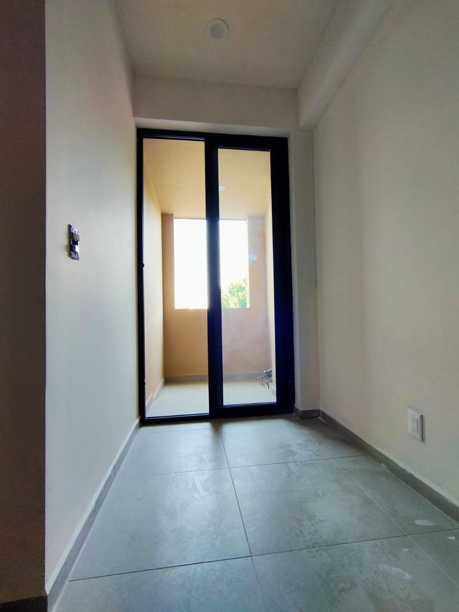 departamento-en-venta-en-arcos-vallarta14-23859