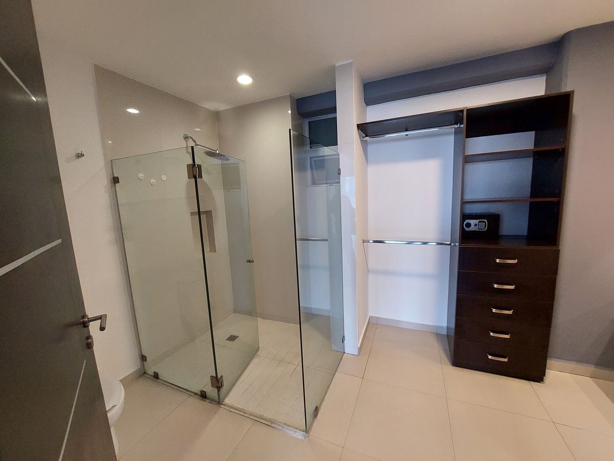 departamento-en-venta-en-arcos-vallarta16-27399