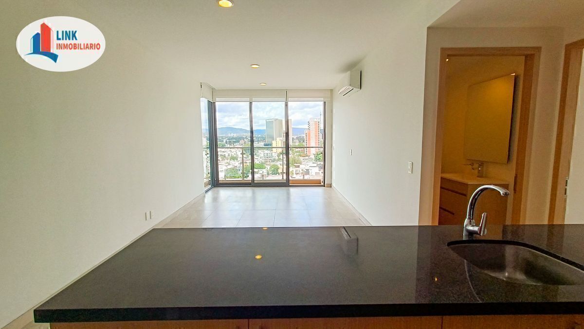 departamento-en-venta-en-arcos-vallarta3-11903