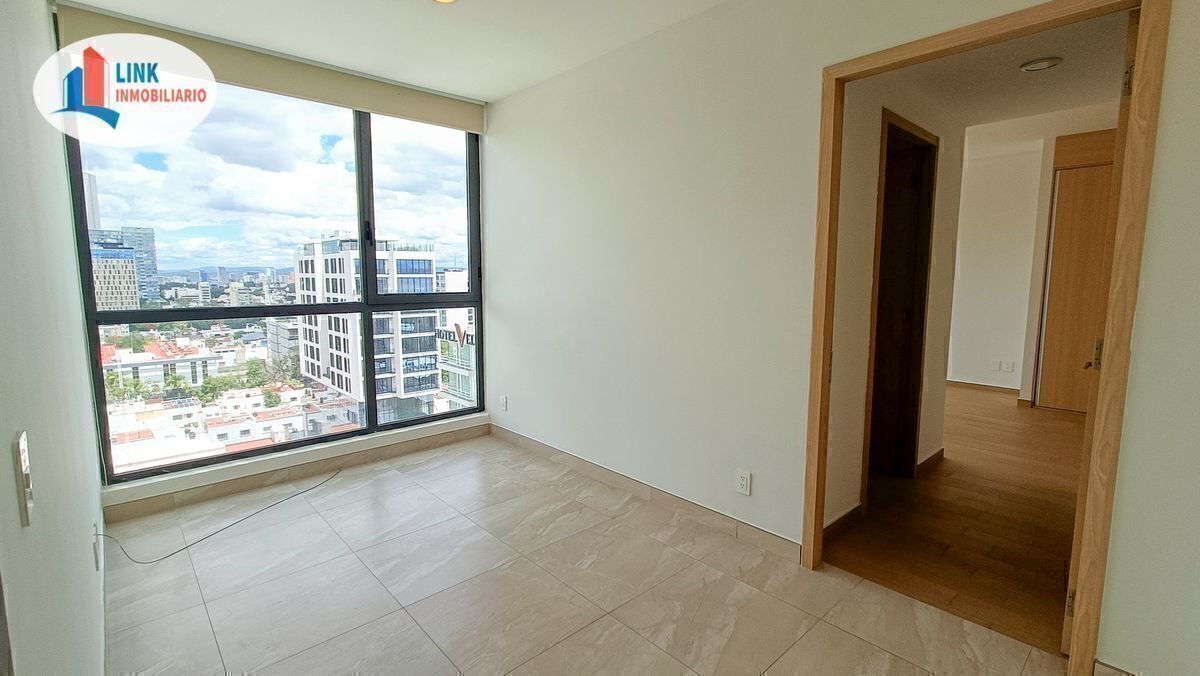 departamento-en-venta-en-arcos-vallarta6-11903