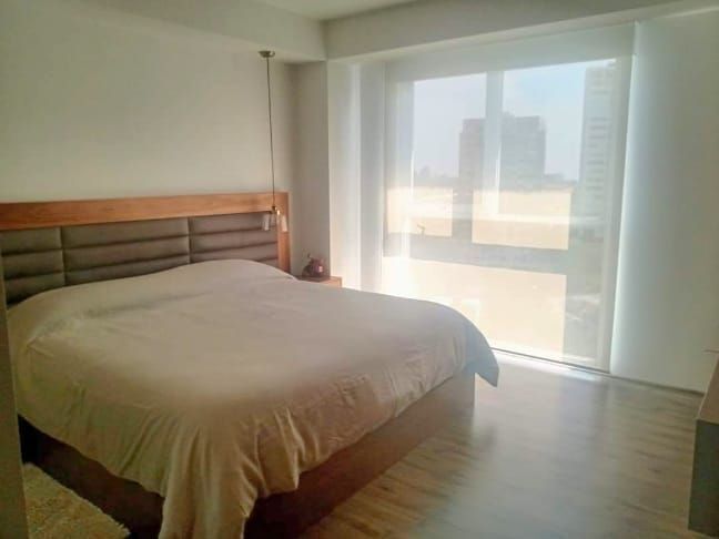 departamento-en-venta-en-argenta-towers-bosque-real11-24181