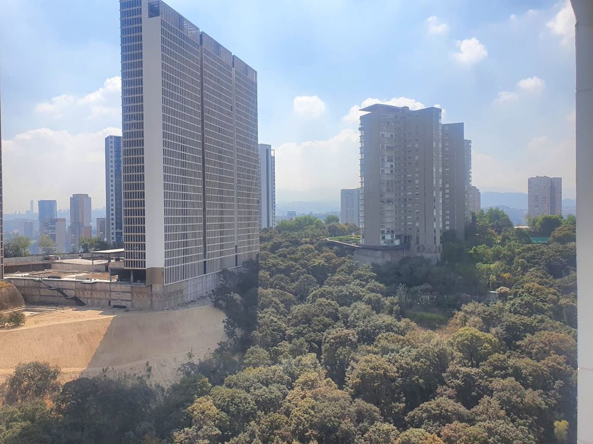 departamento-en-venta-en-argenta-towers-bosque-real14-24181