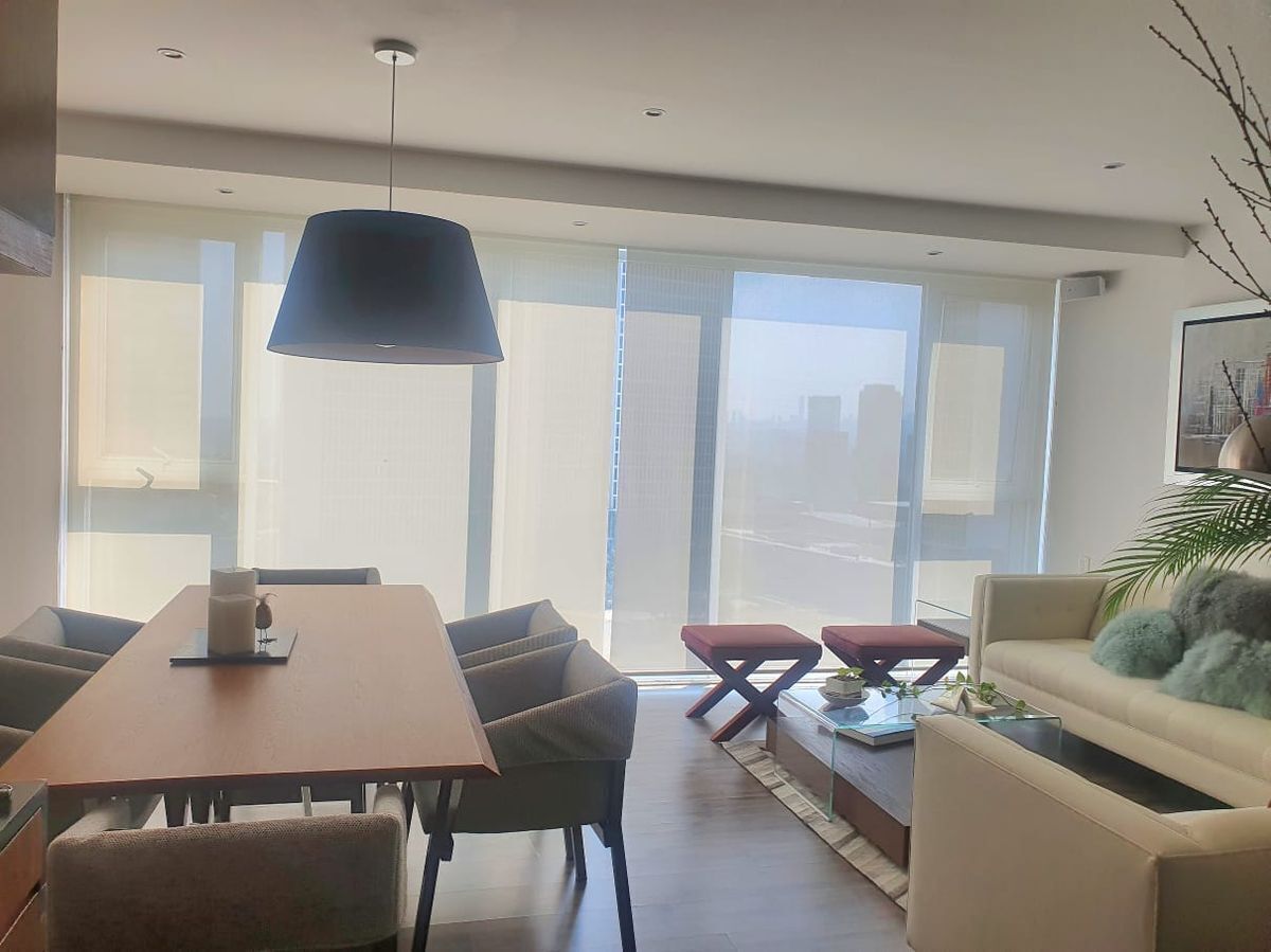 departamento-en-venta-en-argenta-towers-bosque-real3-24181