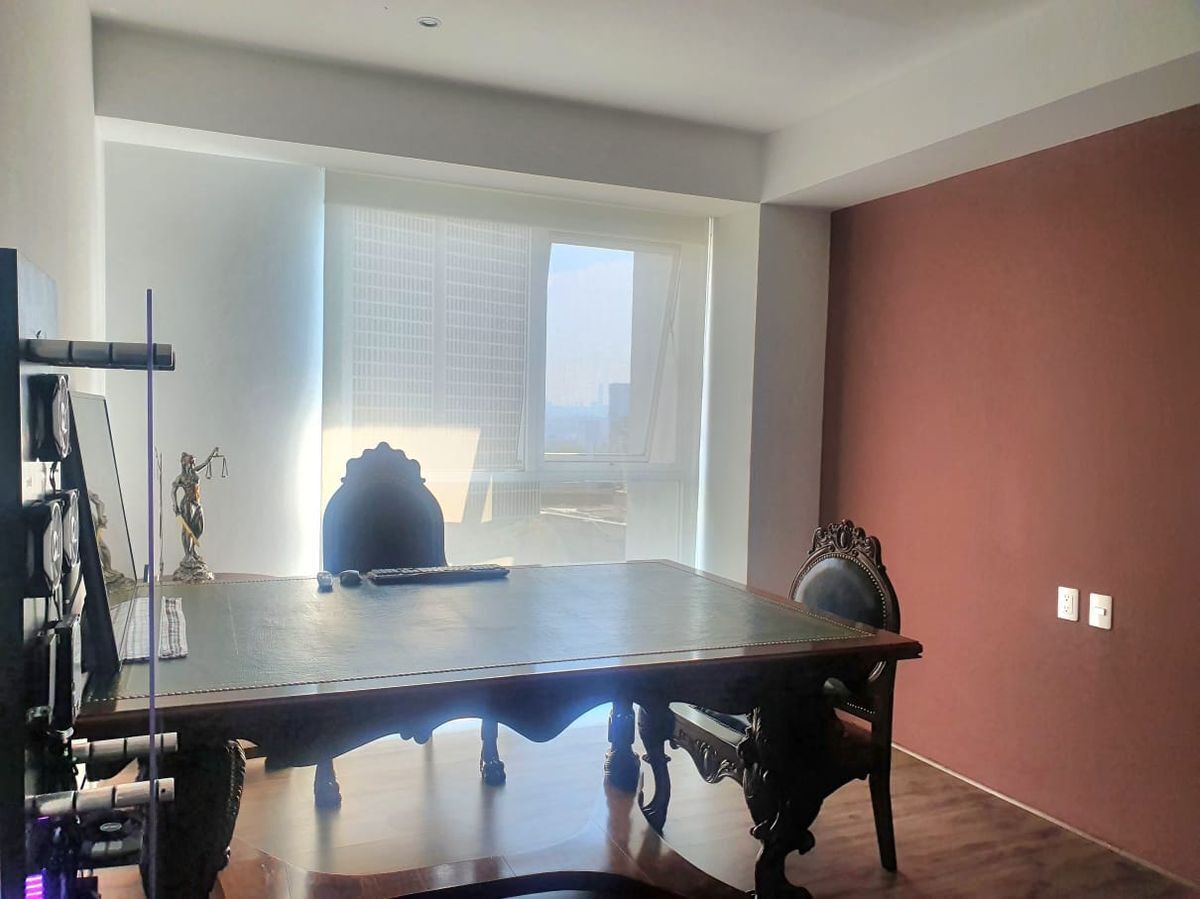 departamento-en-venta-en-argenta-towers-bosque-real7-24181