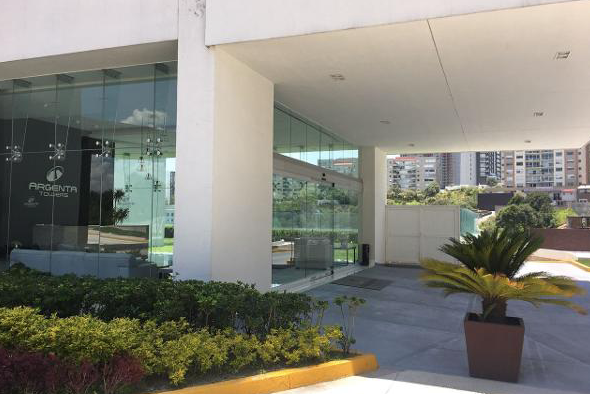 departamento-en-venta-en-argenta-towers-de-125mts-2-rec-2-baos-1-estacionamien11-21037