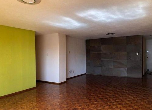 Departamento en Venta en Av. Coyoacán, Benito Juárez!!