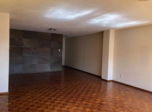 departamento-en-venta-en-av-coyoacn-benito-jurez2-29457