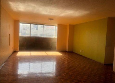 departamento-en-venta-en-av-coyoacn-benito-jurez3-29457