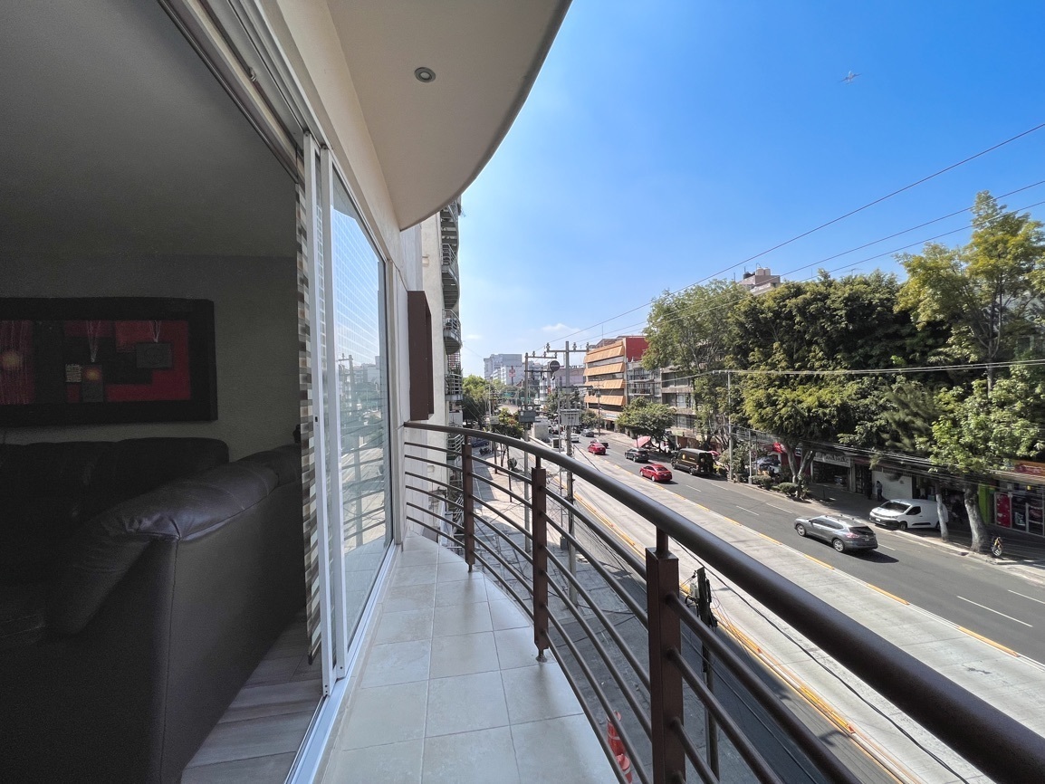 departamento-en-venta-en-av-cuauhtmoc-narvarte-3-recmaras1-31932