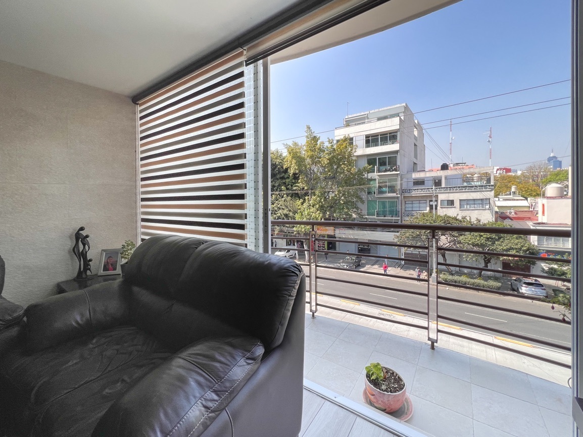 departamento-en-venta-en-av-cuauhtmoc-narvarte-3-recmaras10-31932