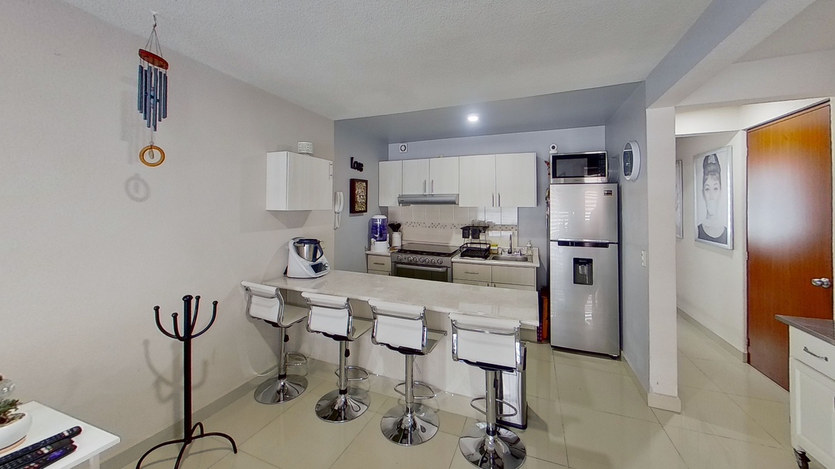 departamento-en-venta-en-av-san-antonio2-37004