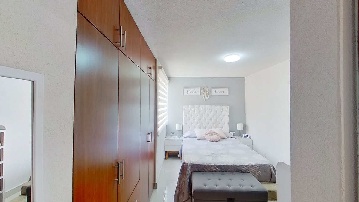 departamento-en-venta-en-av-san-antonio6-37004