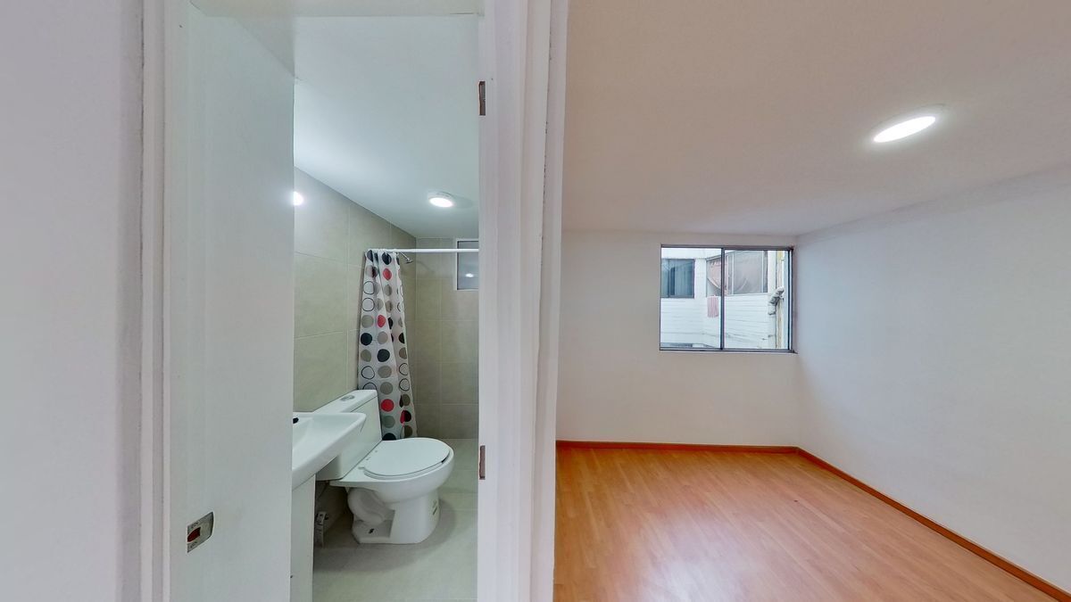 departamento-en-venta-en-av-tamaulipas-257garcimarrero11-29803