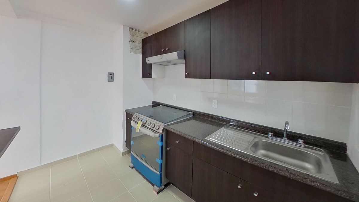 departamento-en-venta-en-av-tamaulipas-257garcimarrero15-29803