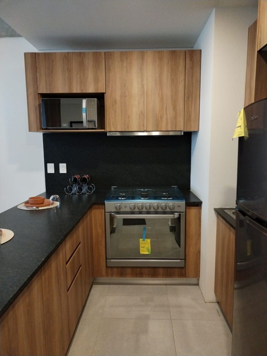 departamento-en-venta-en-avenida-de-los-maestros-guadalajara-jalisco3-28026