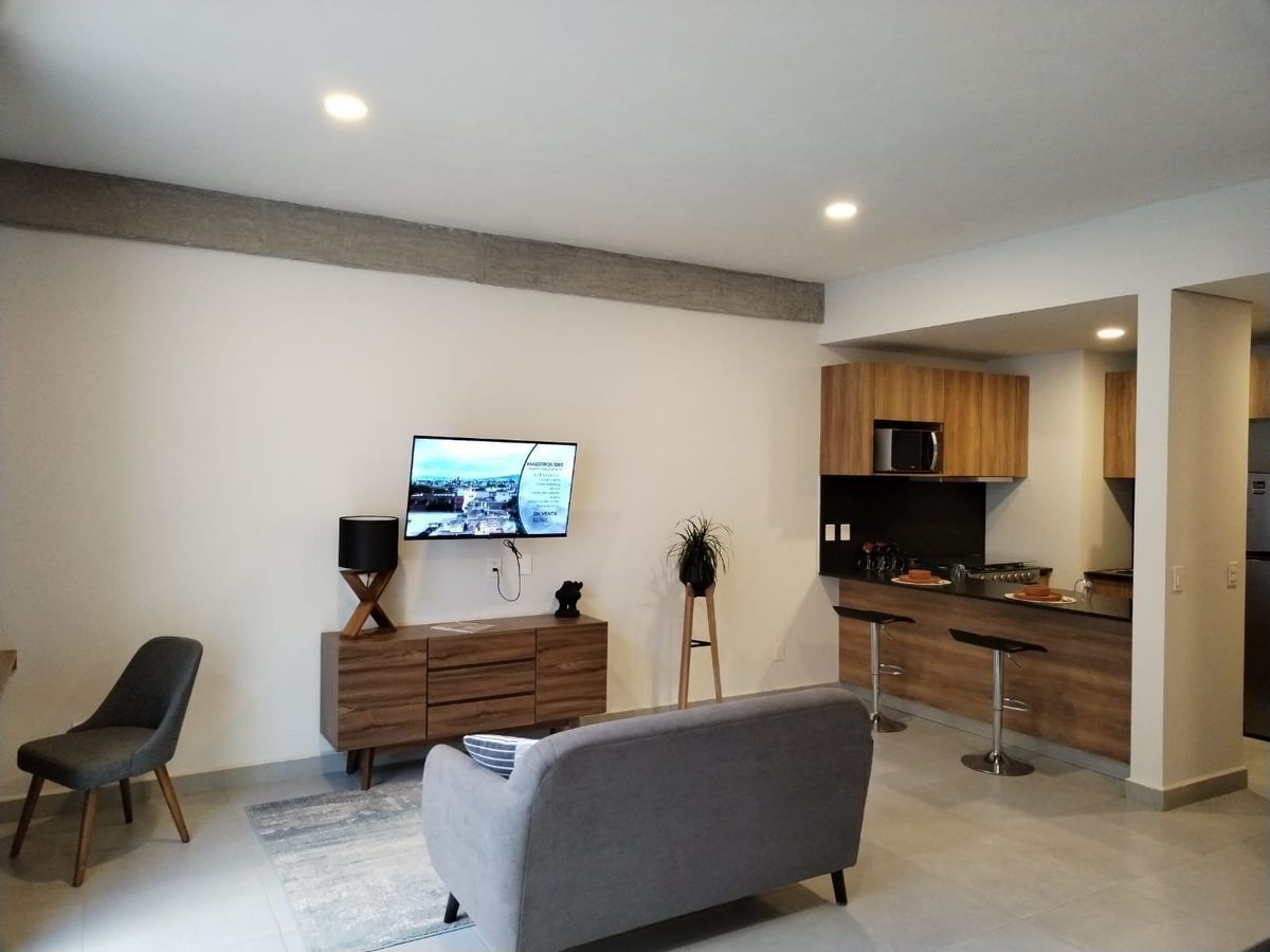 departamento-en-venta-en-avenida-de-los-maestros-guadalajara-jalisco5-28026