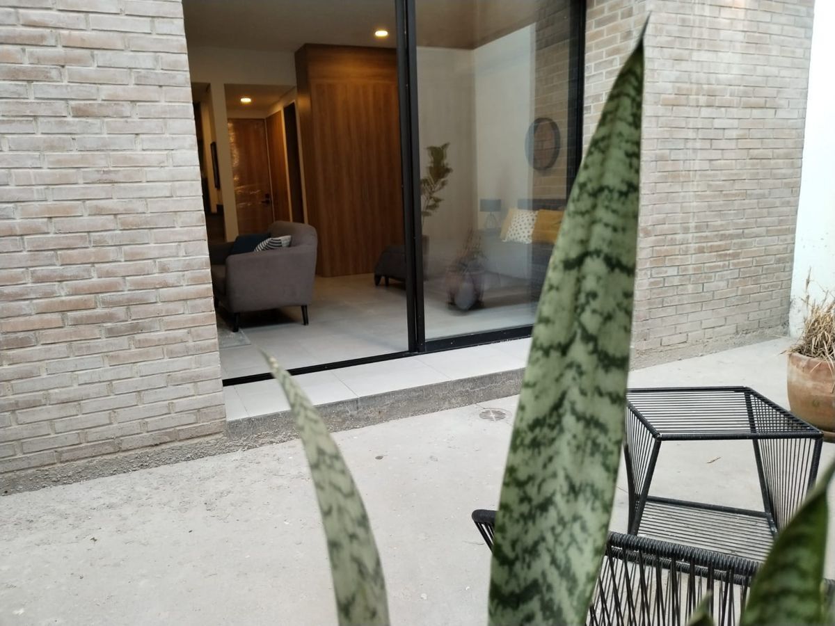 departamento-en-venta-en-avenida-de-los-maestros-guadalajara-jalisco7-28026