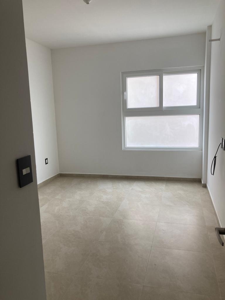 Departamento en venta en Avenida salvación Querétaro.