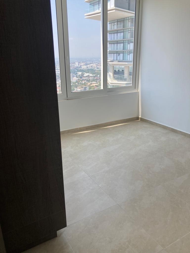 departamento-en-venta-en-avenida-salvacin-quertaro14-18103