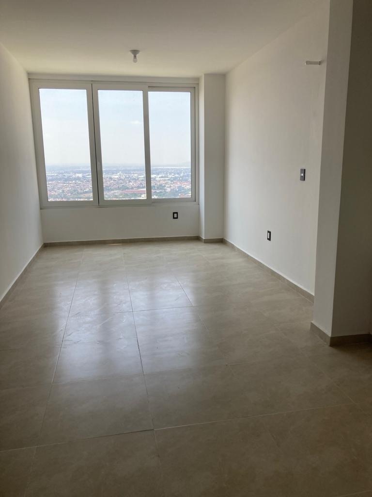 departamento-en-venta-en-avenida-salvacin-quertaro2-18103