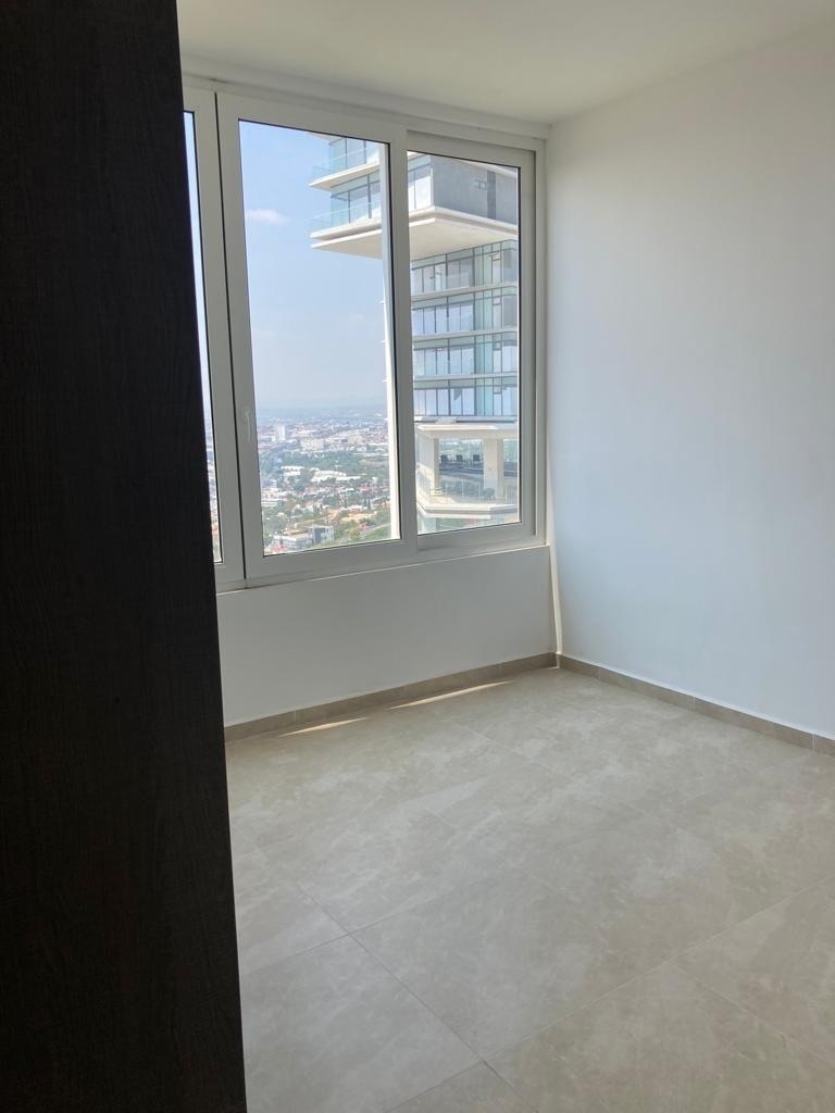 departamento-en-venta-en-avenida-salvacin-quertaro8-18103