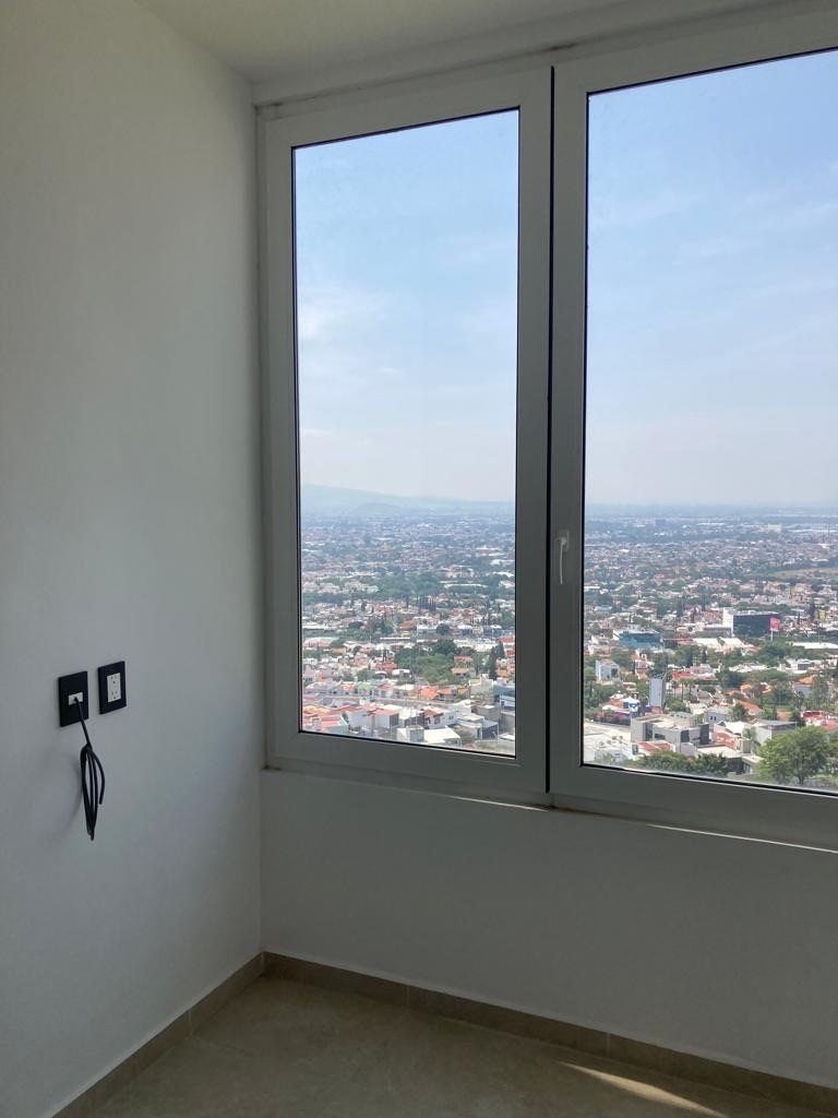 departamento-en-venta-en-avenida-salvacin-quertaro9-18103