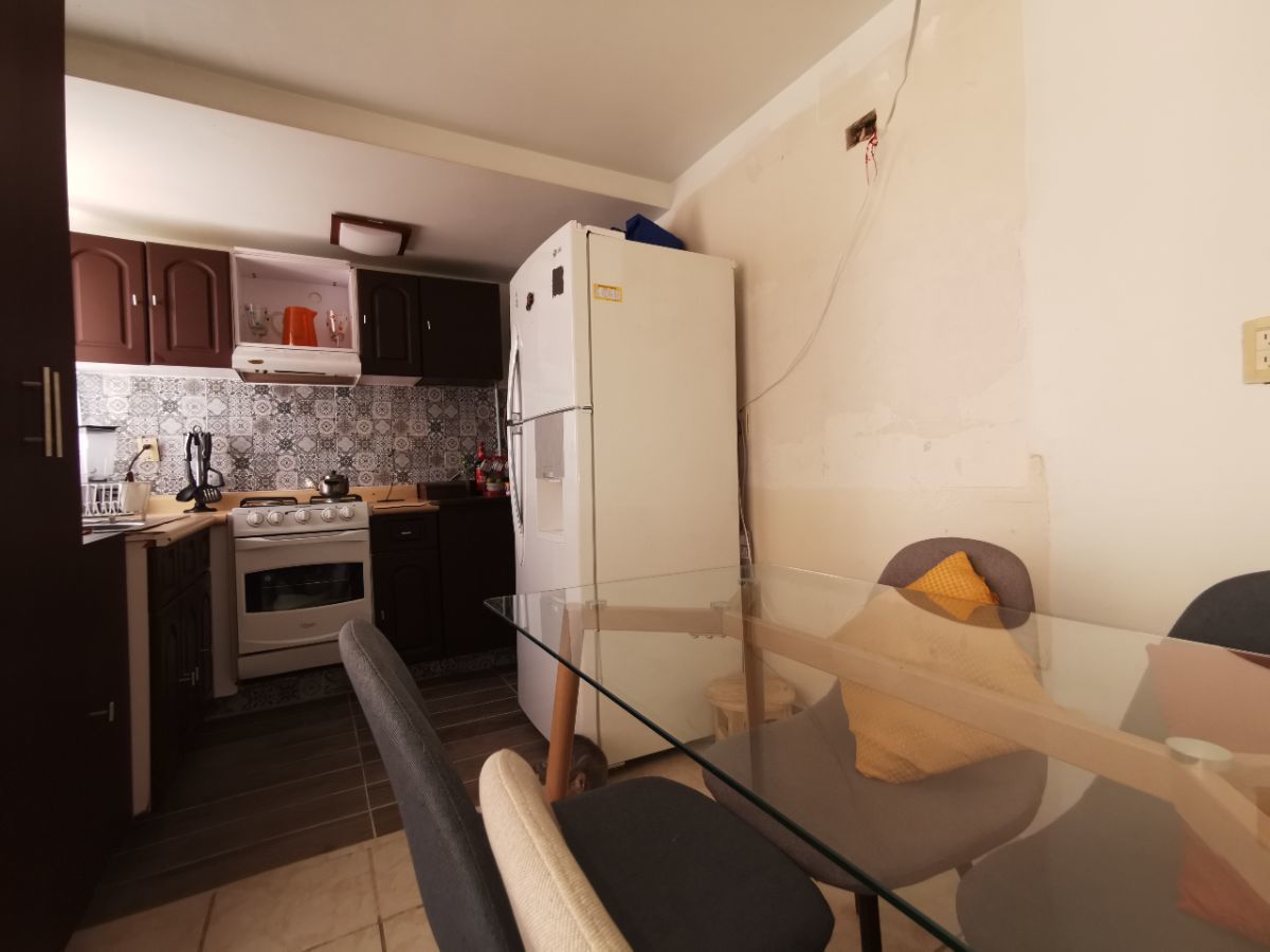 departamento-en-venta-en-barrio-norte-atizapan12-37236